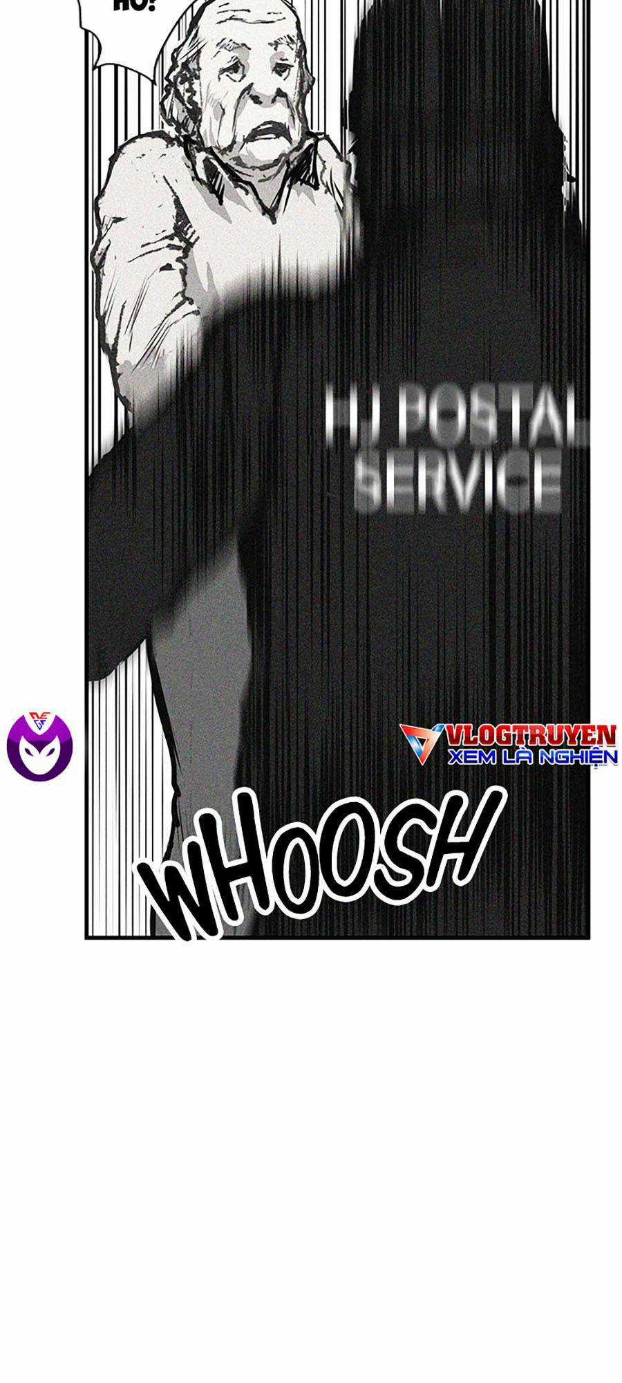 Săn Lùng Ác Quỷ - Chapter 2 - Trang 81