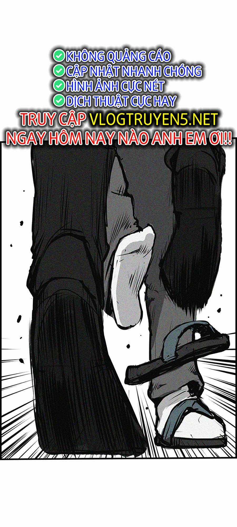 Săn Lùng Ác Quỷ - Chapter 2 - Trang 83