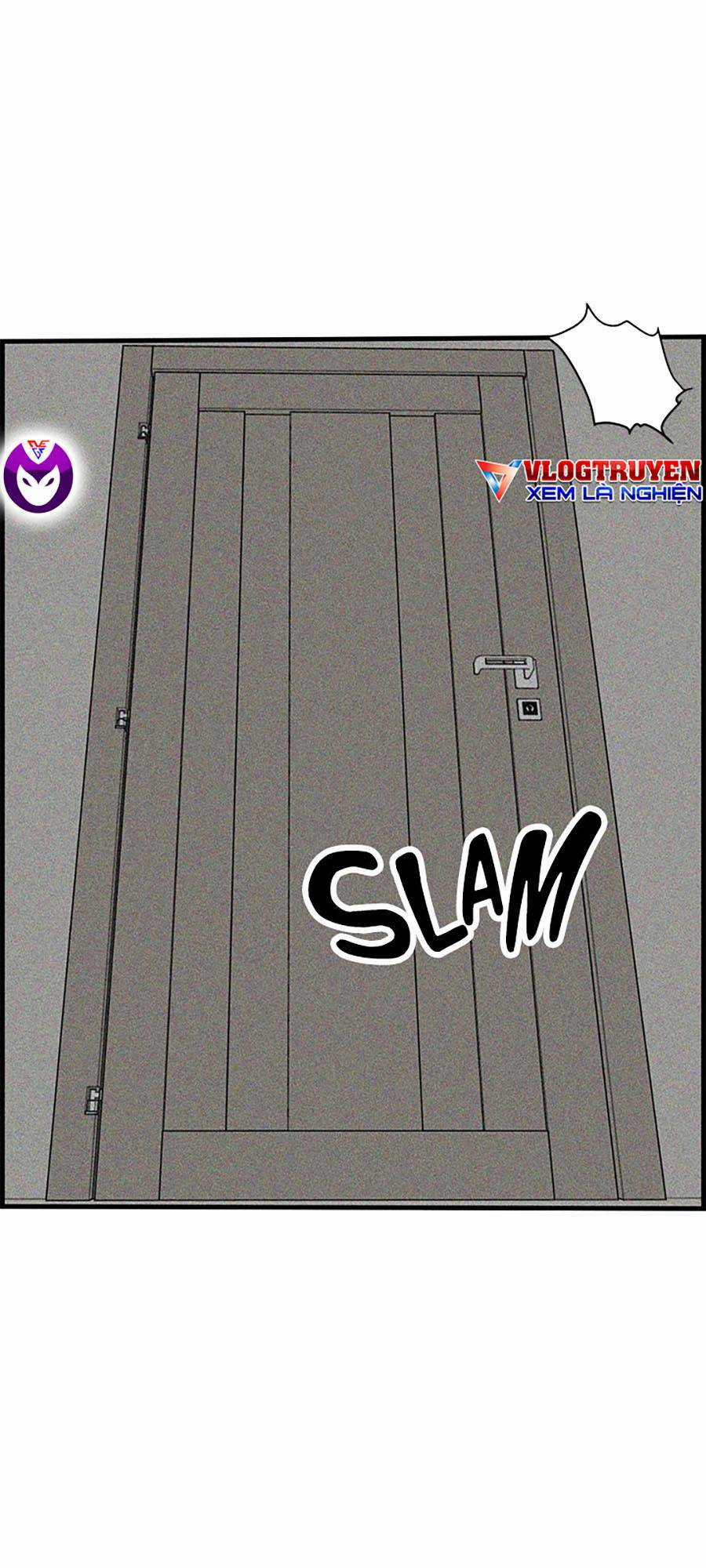 Săn Lùng Ác Quỷ - Chapter 2 - Trang 84