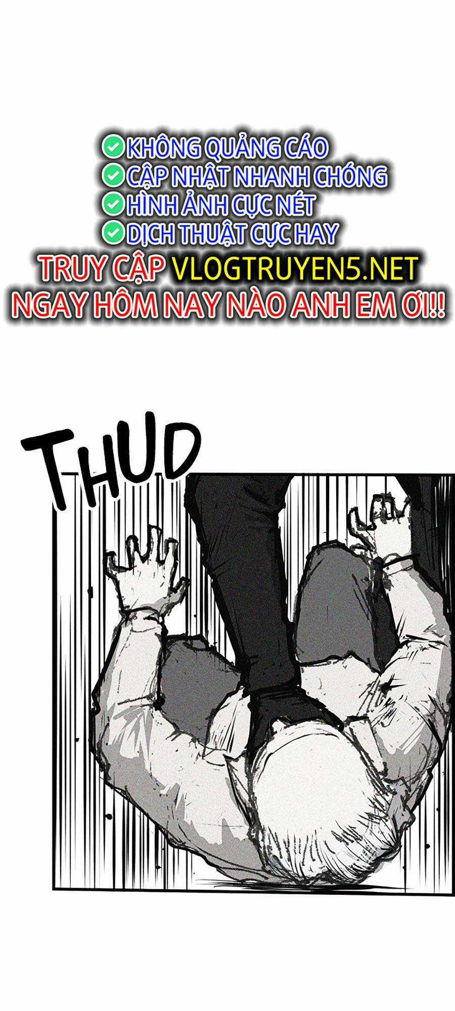 Săn Lùng Ác Quỷ - Chapter 2 - Trang 85