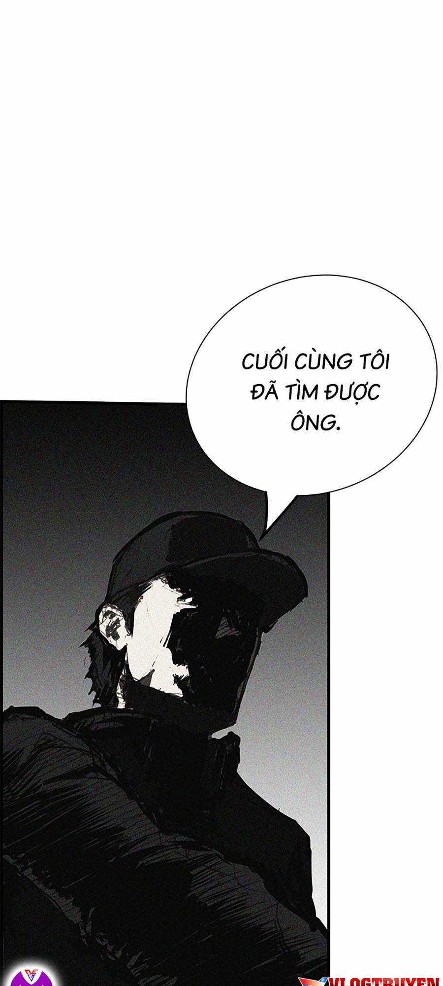 Săn Lùng Ác Quỷ - Chapter 2 - Trang 86