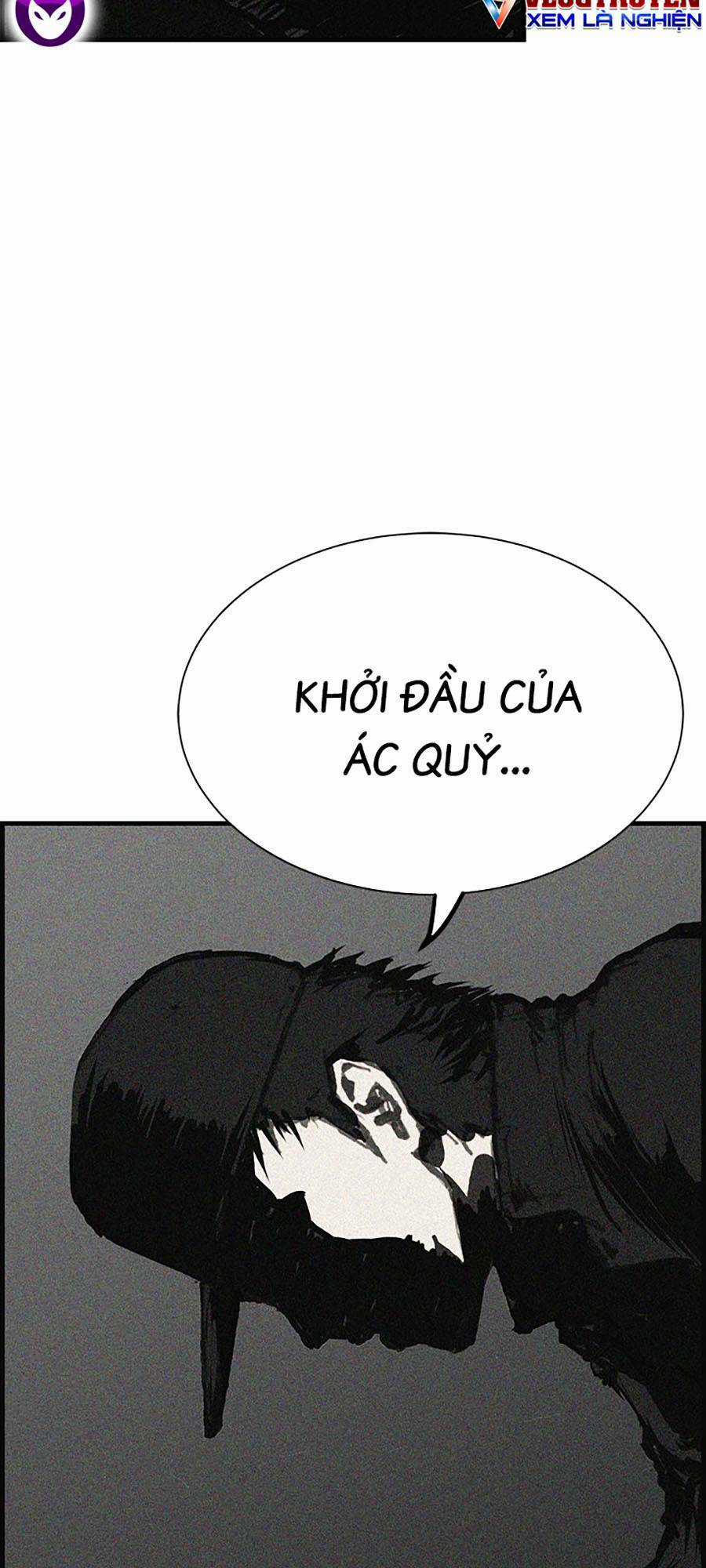 Săn Lùng Ác Quỷ - Chapter 2 - Trang 87