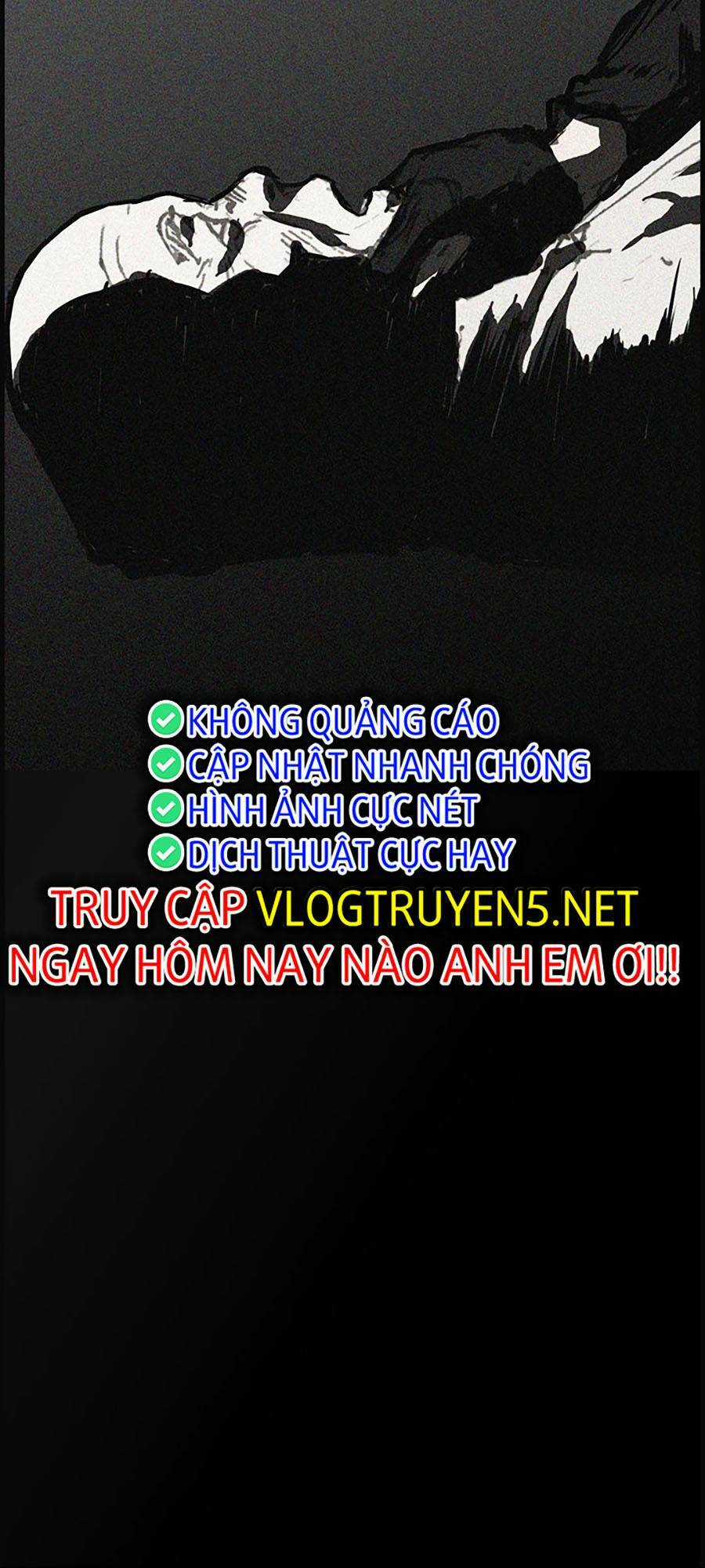 Săn Lùng Ác Quỷ - Chapter 2 - Trang 88