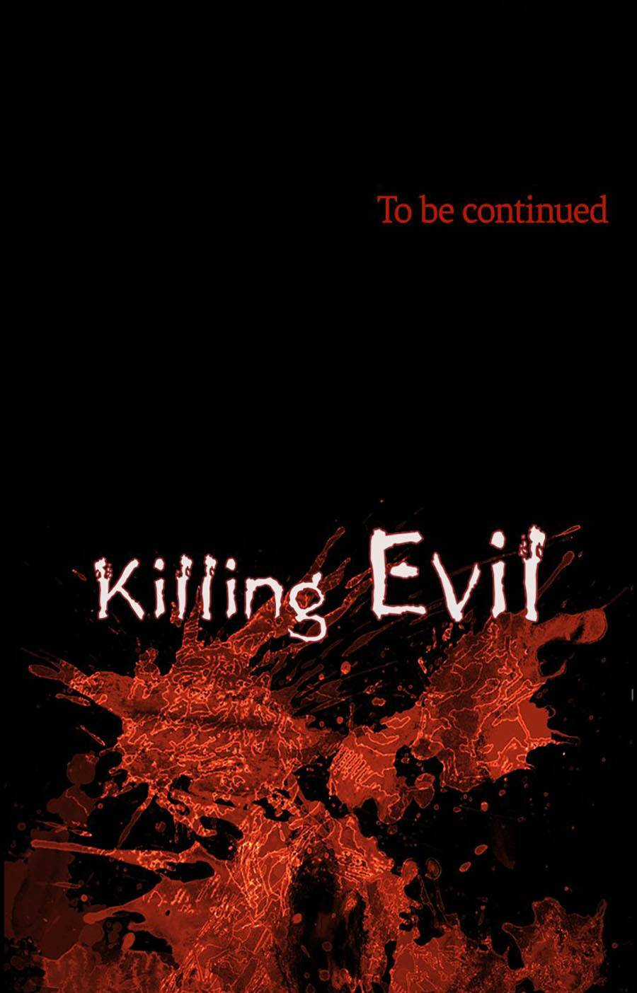 Săn Lùng Ác Quỷ - Chapter 2 - Trang 89