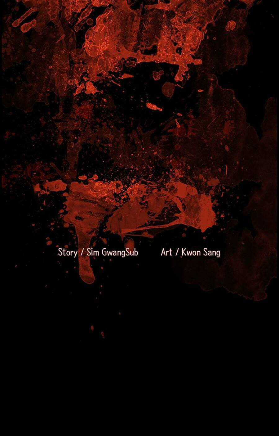 Săn Lùng Ác Quỷ - Chapter 2 - Trang 90