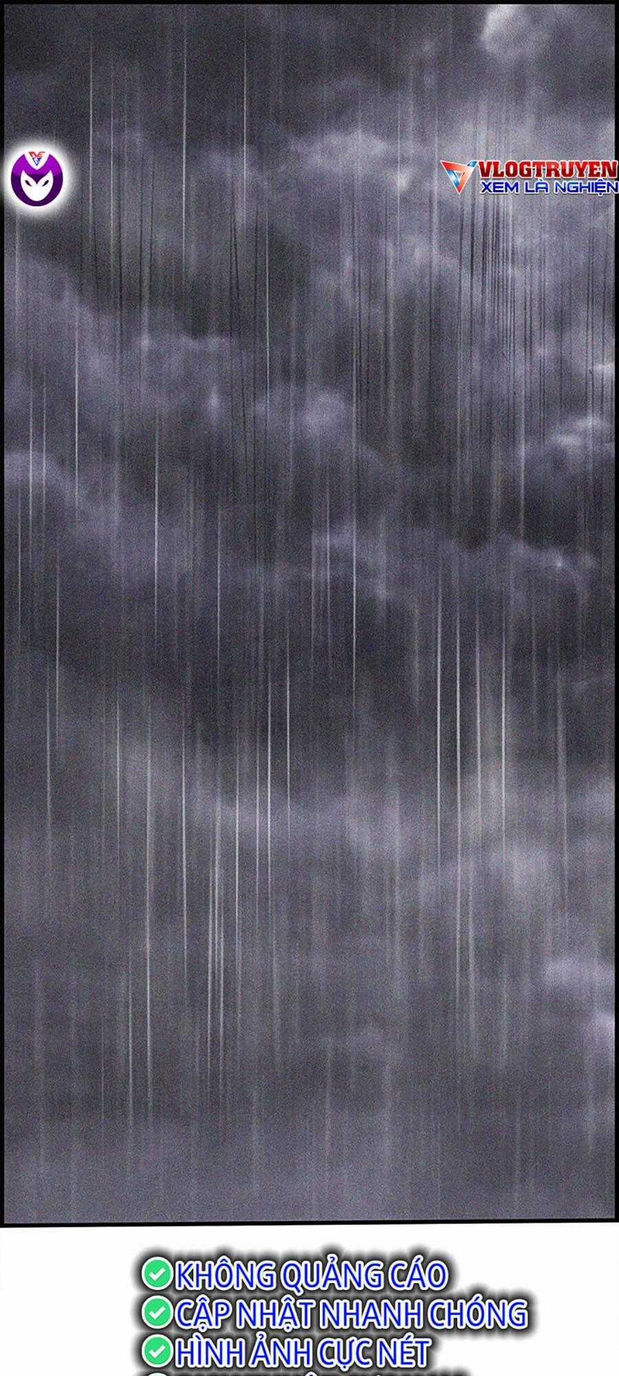 Săn Lùng Ác Quỷ - Chapter 3 - Trang 1