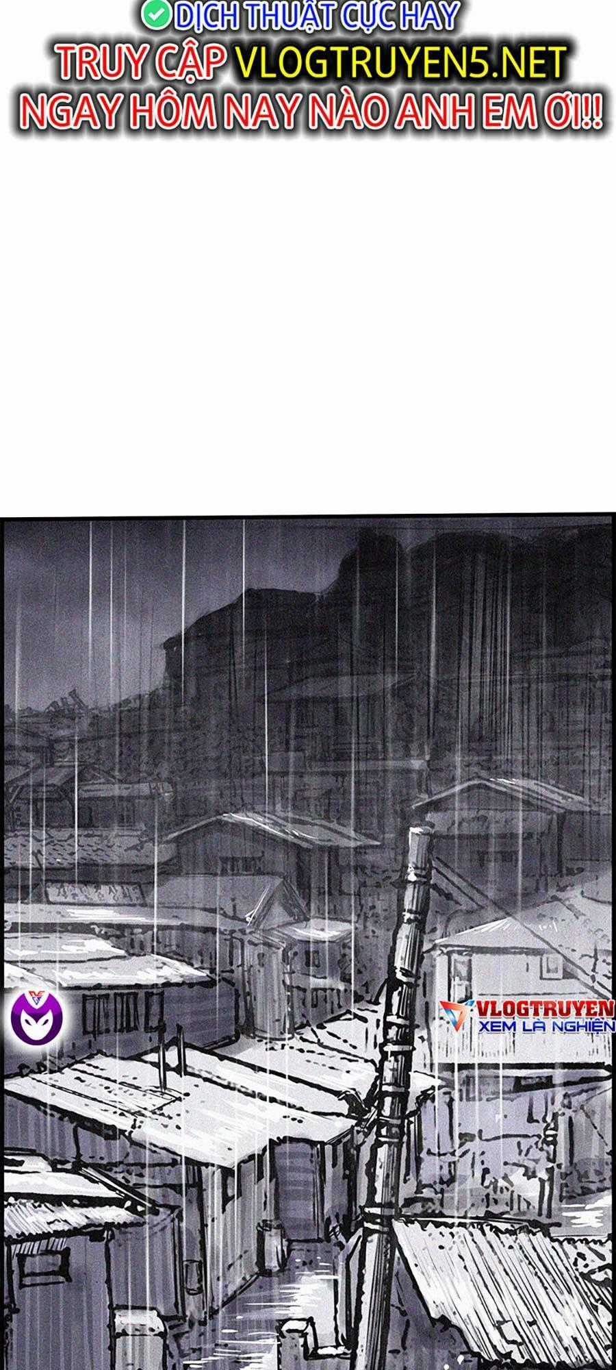 Săn Lùng Ác Quỷ - Chapter 3 - Trang 2