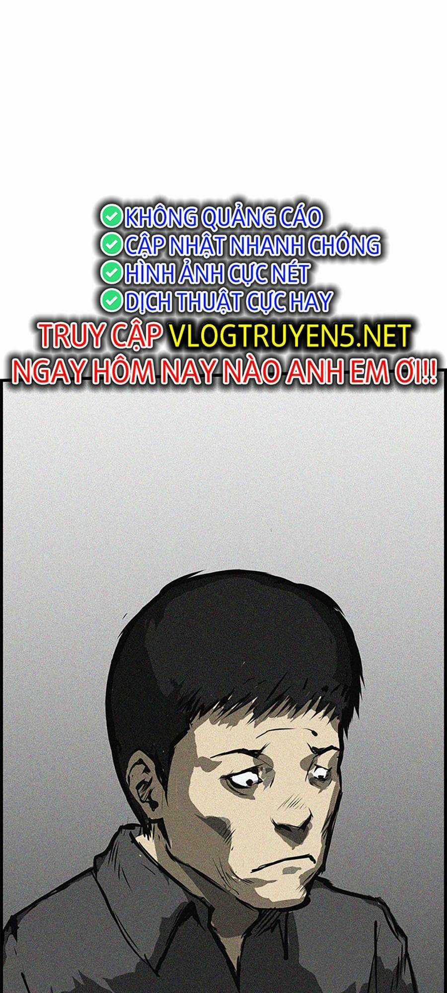 Săn Lùng Ác Quỷ - Chapter 3 - Trang 11