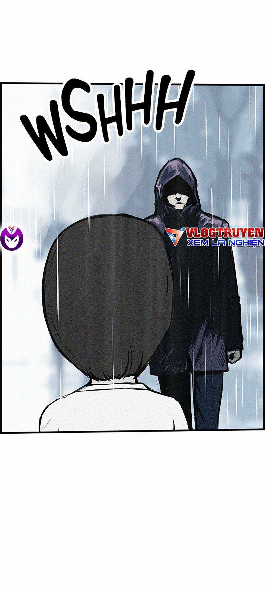 Săn Lùng Ác Quỷ - Chapter 3 - Trang 102