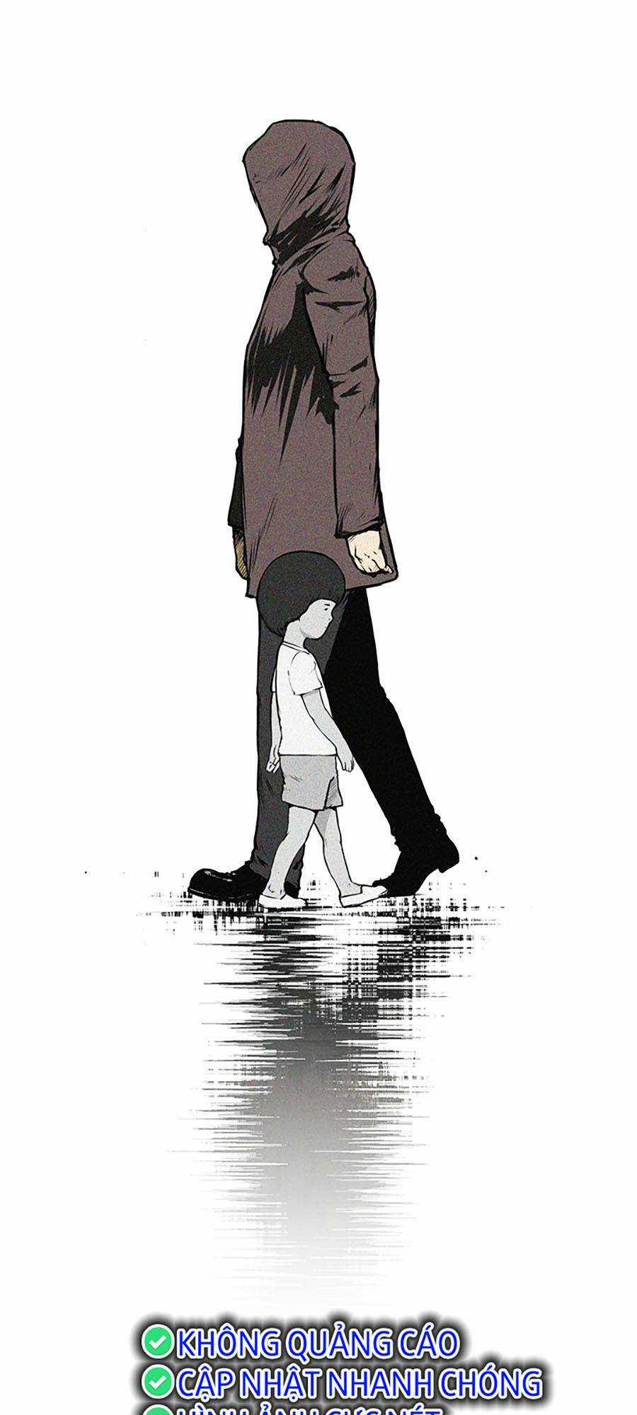 Săn Lùng Ác Quỷ - Chapter 3 - Trang 103