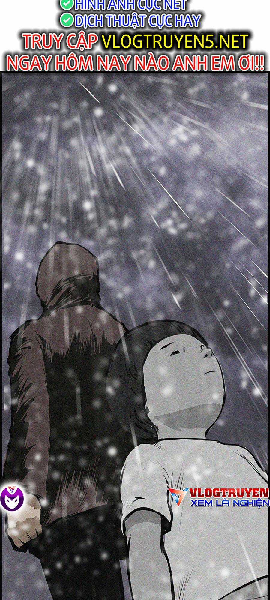 Săn Lùng Ác Quỷ - Chapter 3 - Trang 104