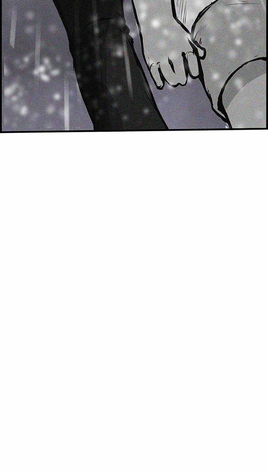 Săn Lùng Ác Quỷ - Chapter 3 - Trang 105