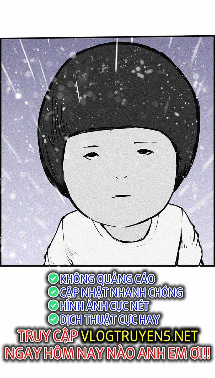 Săn Lùng Ác Quỷ - Chapter 3 - Trang 106