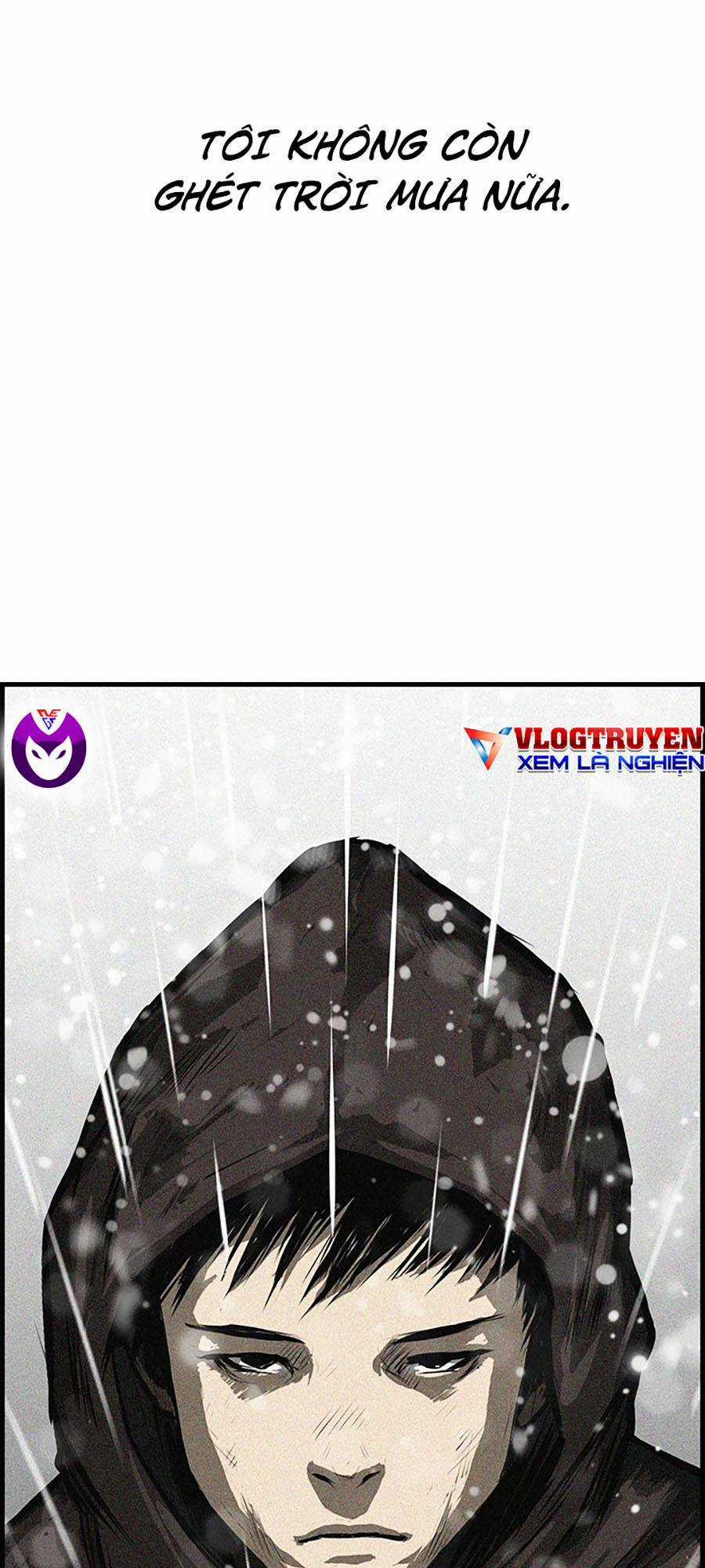 Săn Lùng Ác Quỷ - Chapter 3 - Trang 107