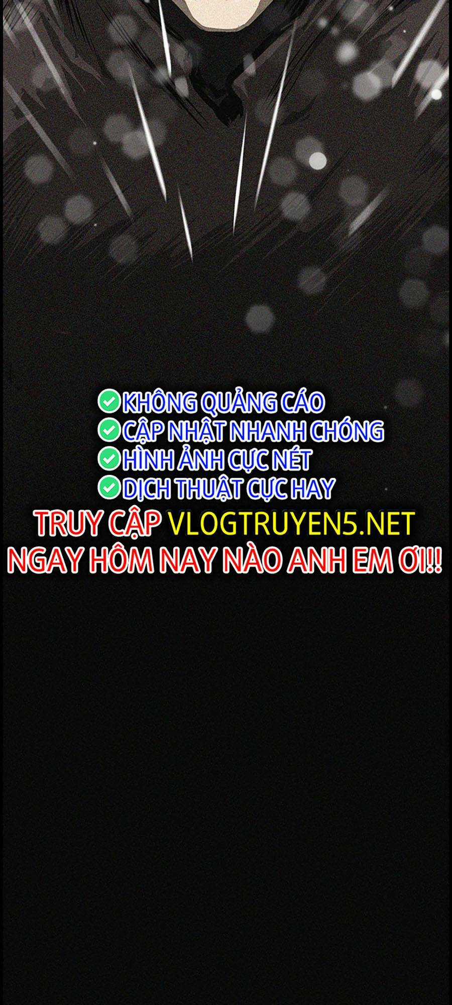 Săn Lùng Ác Quỷ - Chapter 3 - Trang 108