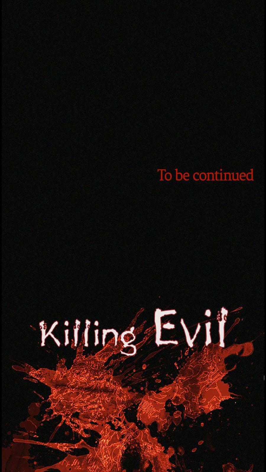 Săn Lùng Ác Quỷ - Chapter 3 - Trang 109