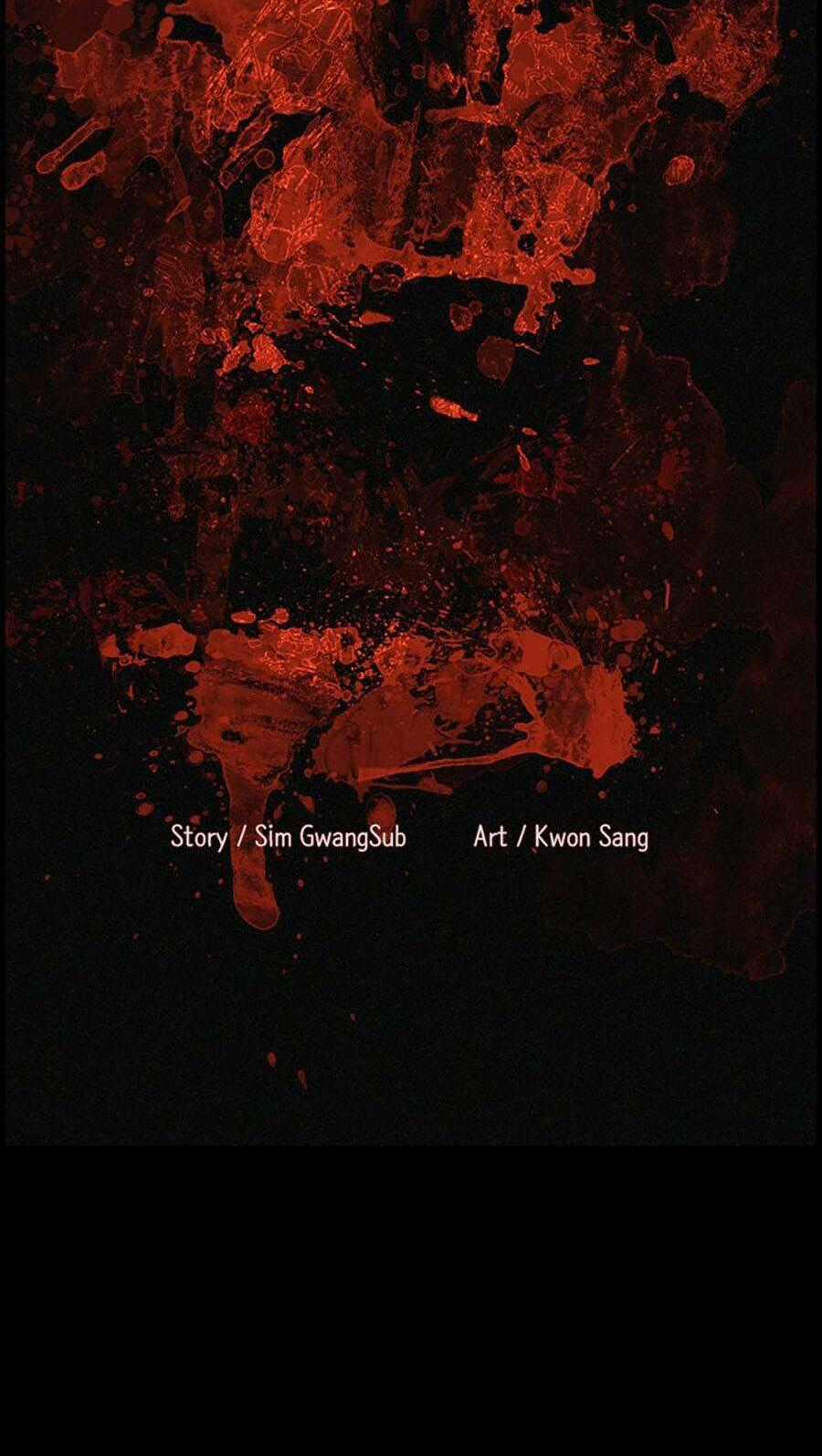 Săn Lùng Ác Quỷ - Chapter 3 - Trang 110