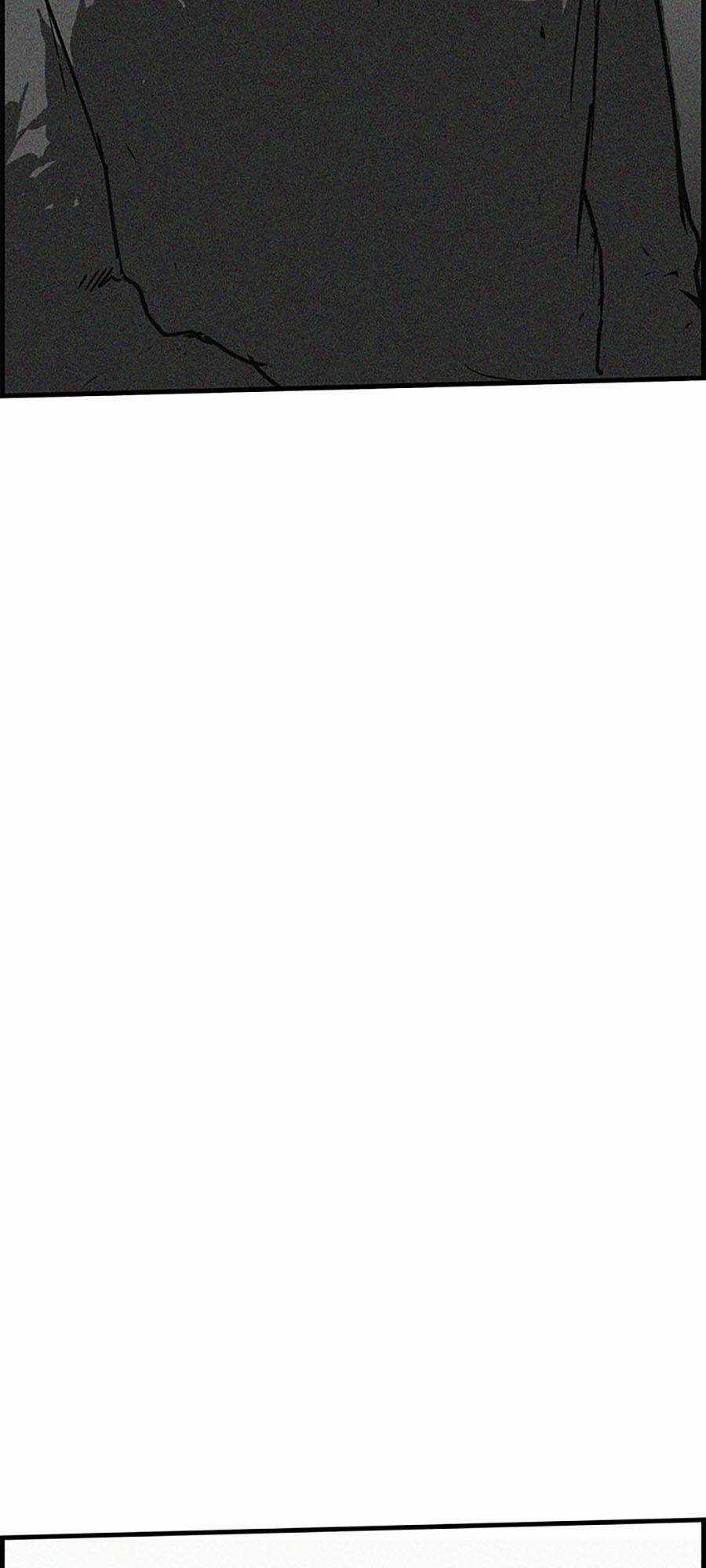 Săn Lùng Ác Quỷ - Chapter 3 - Trang 12