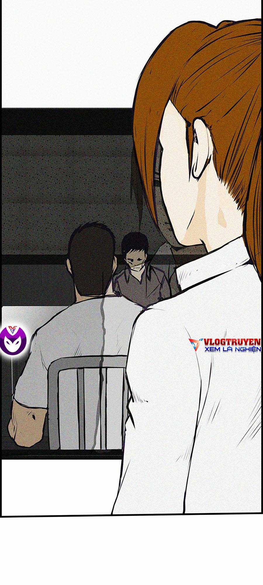 Săn Lùng Ác Quỷ - Chapter 3 - Trang 13