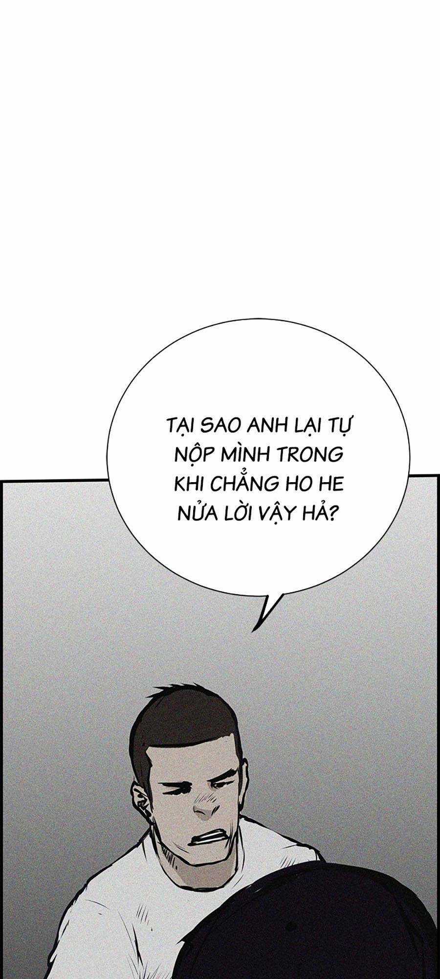 Săn Lùng Ác Quỷ - Chapter 3 - Trang 14