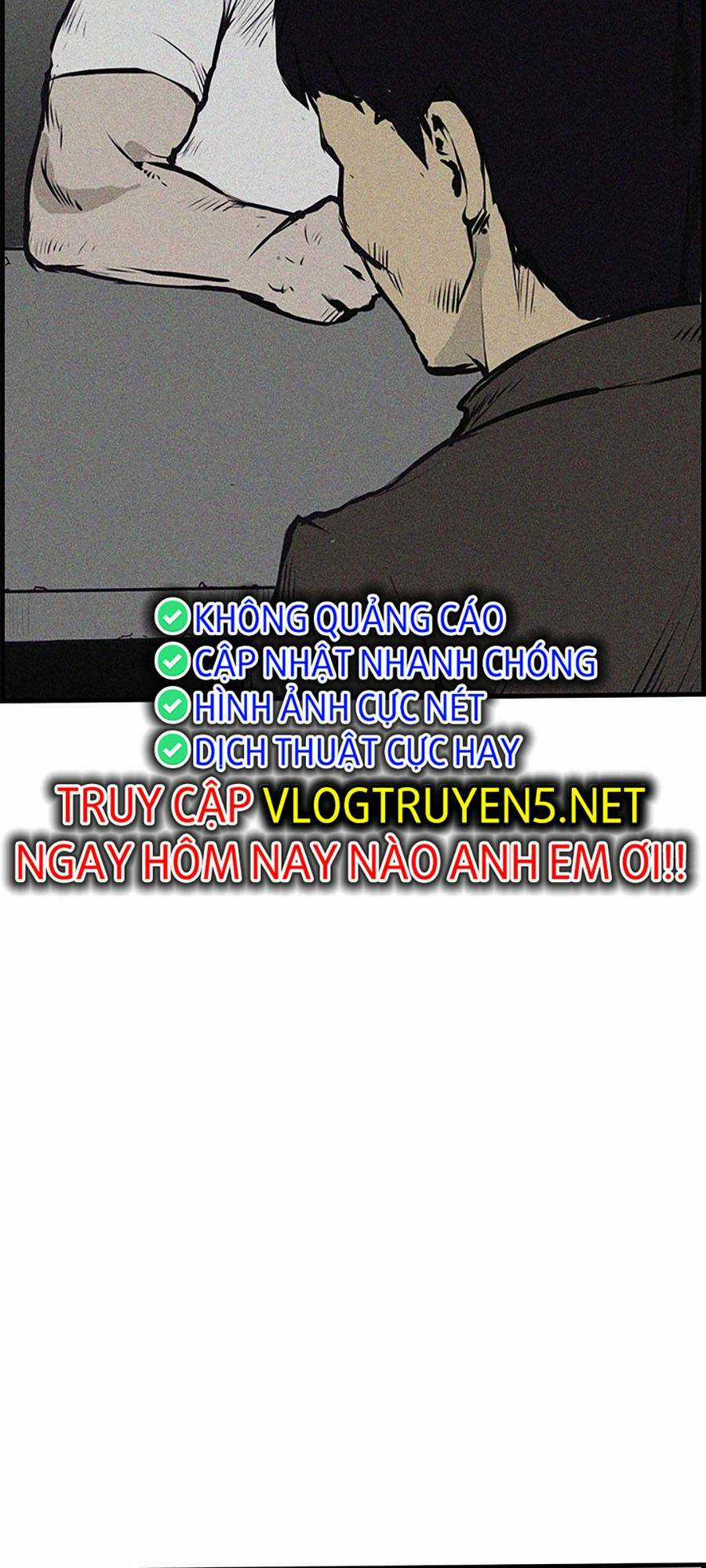 Săn Lùng Ác Quỷ - Chapter 3 - Trang 15