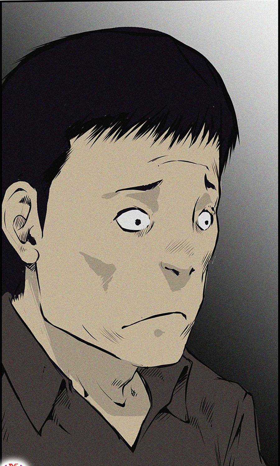 Săn Lùng Ác Quỷ - Chapter 3 - Trang 16