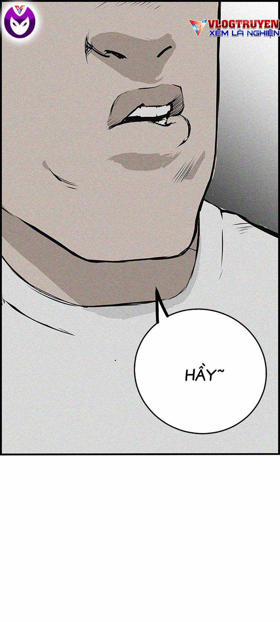 Săn Lùng Ác Quỷ - Chapter 3 - Trang 18