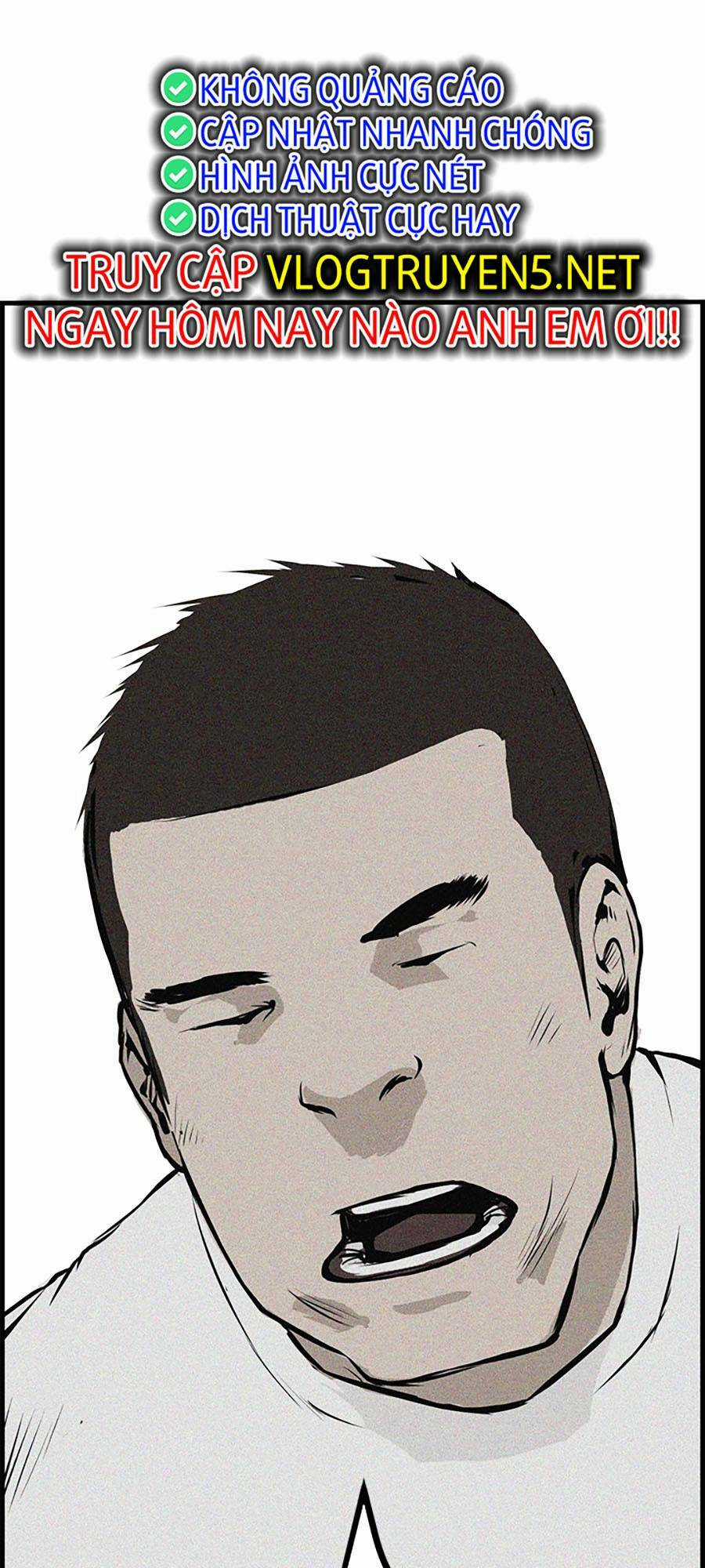 Săn Lùng Ác Quỷ - Chapter 3 - Trang 19