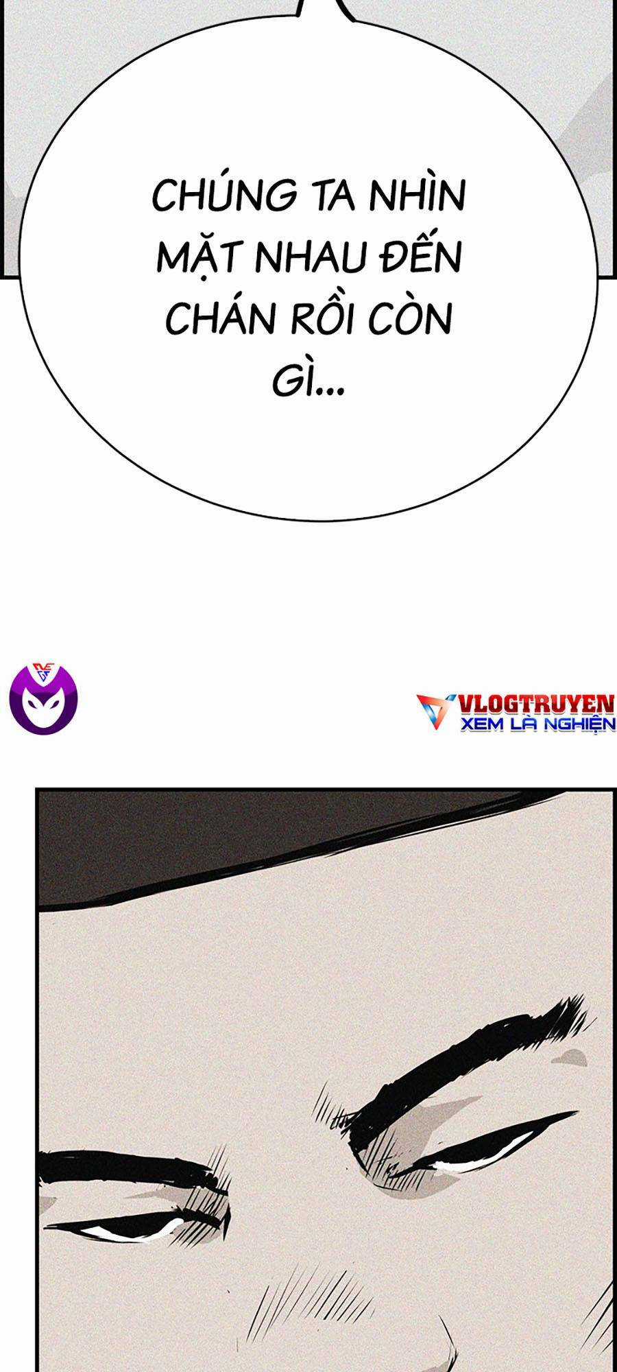 Săn Lùng Ác Quỷ - Chapter 3 - Trang 20