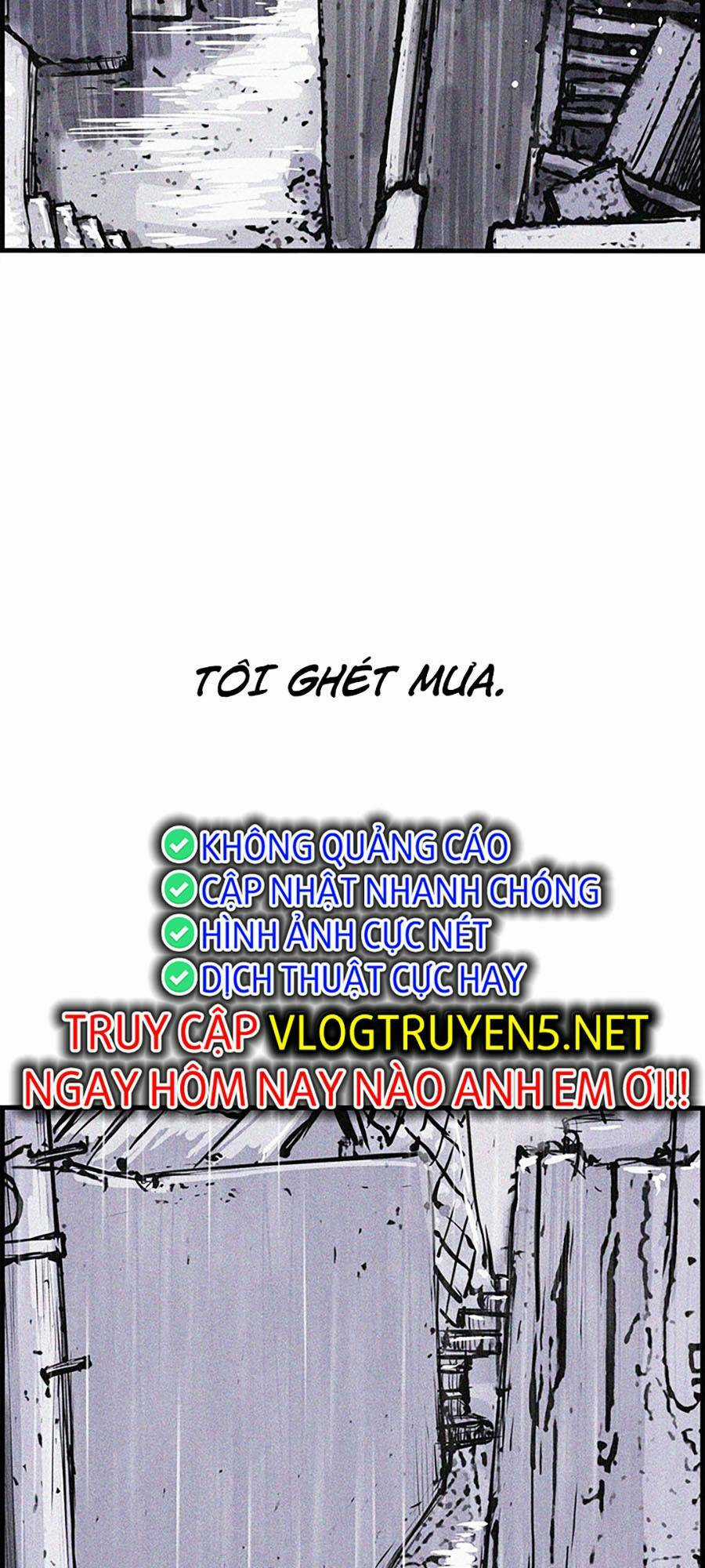 Săn Lùng Ác Quỷ - Chapter 3 - Trang 3