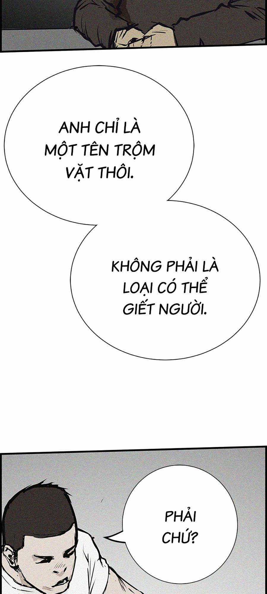 Săn Lùng Ác Quỷ - Chapter 3 - Trang 22