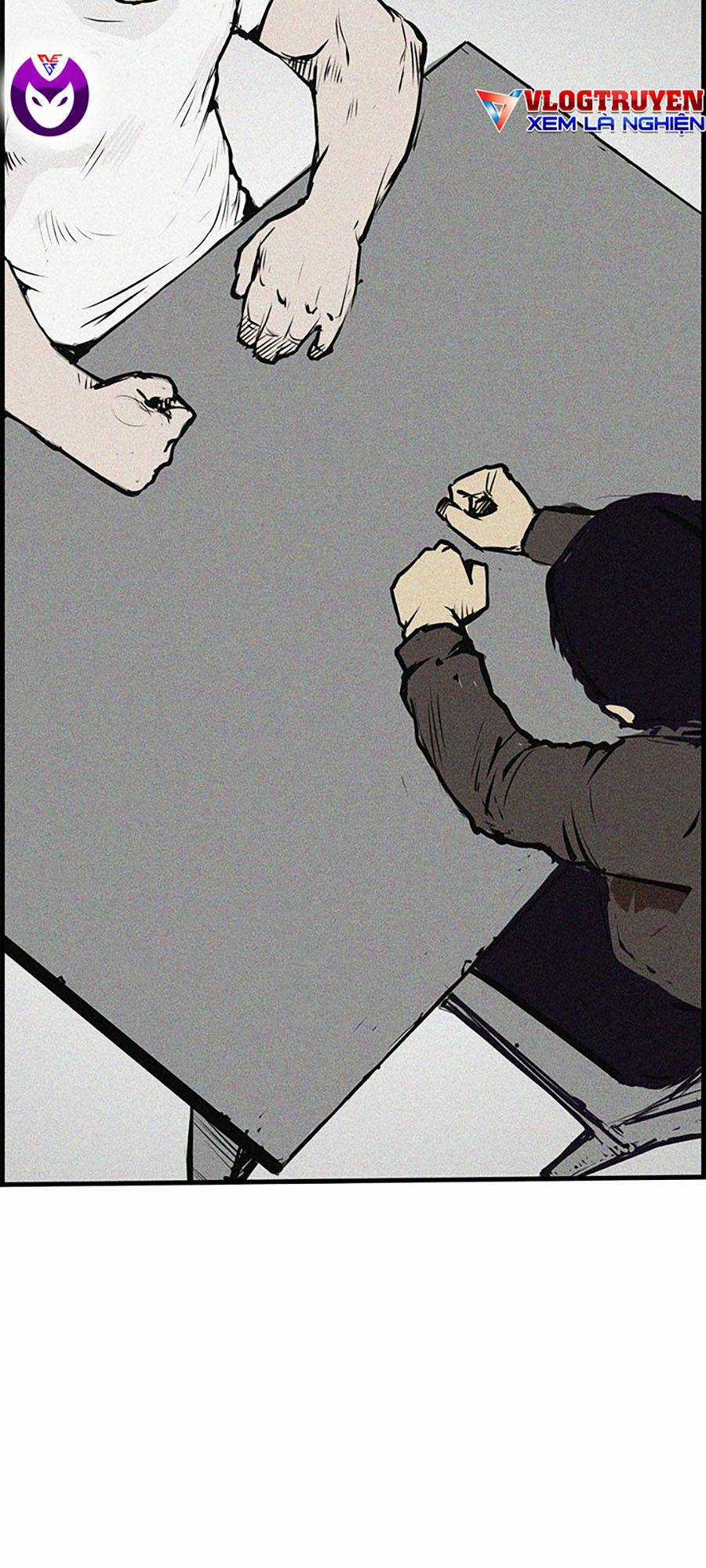 Săn Lùng Ác Quỷ - Chapter 3 - Trang 23
