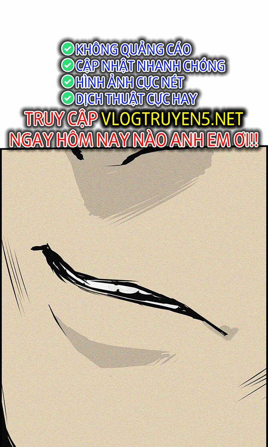 Săn Lùng Ác Quỷ - Chapter 3 - Trang 24