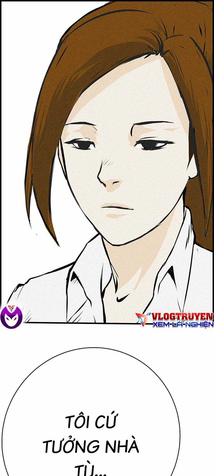 Săn Lùng Ác Quỷ - Chapter 3 - Trang 26