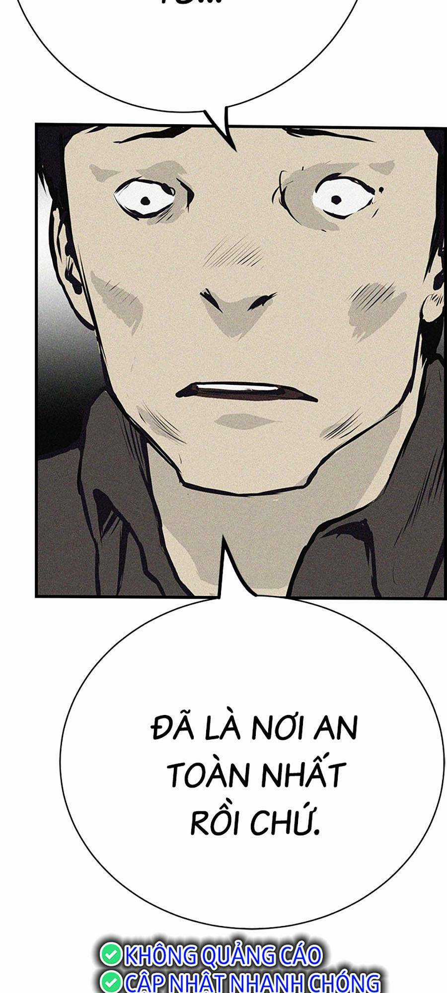 Săn Lùng Ác Quỷ - Chapter 3 - Trang 27