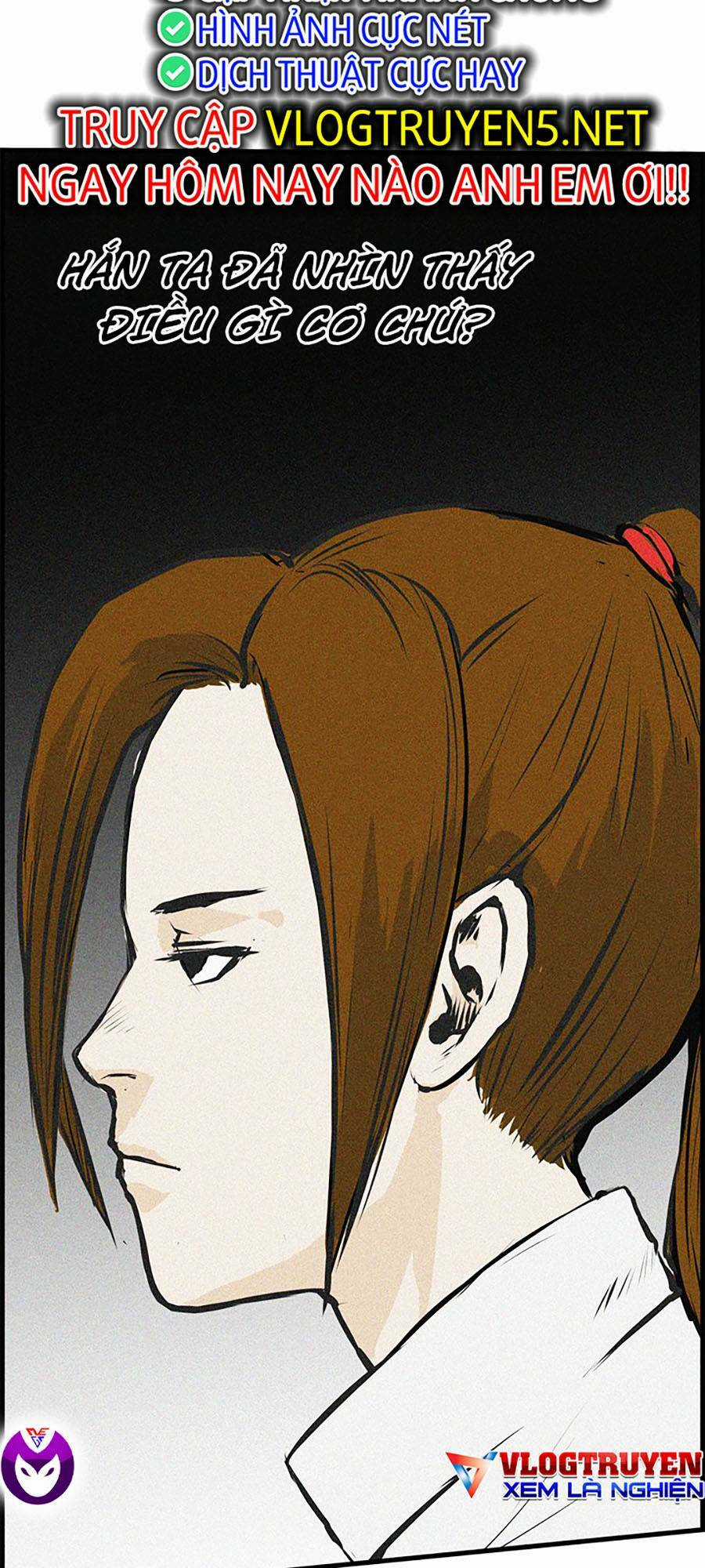 Săn Lùng Ác Quỷ - Chapter 3 - Trang 28