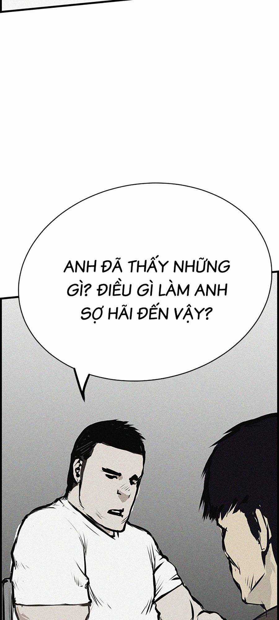 Săn Lùng Ác Quỷ - Chapter 3 - Trang 29