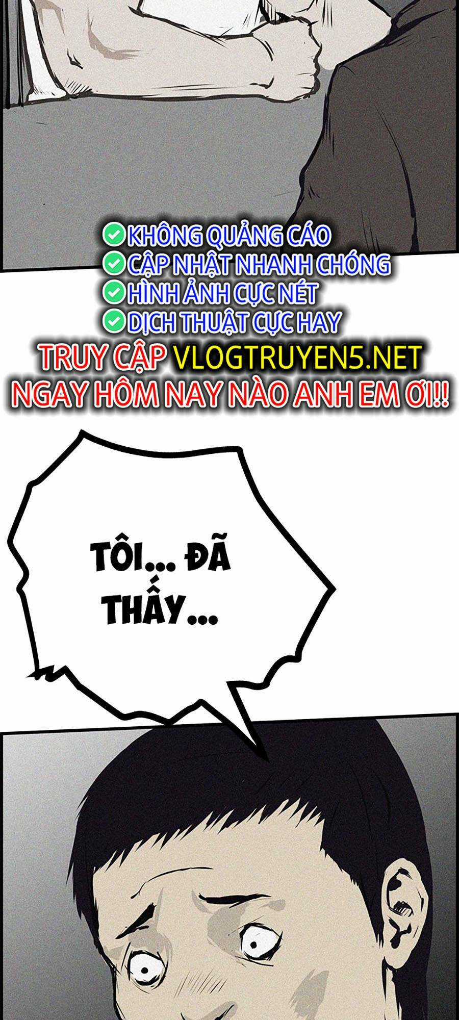 Săn Lùng Ác Quỷ - Chapter 3 - Trang 30