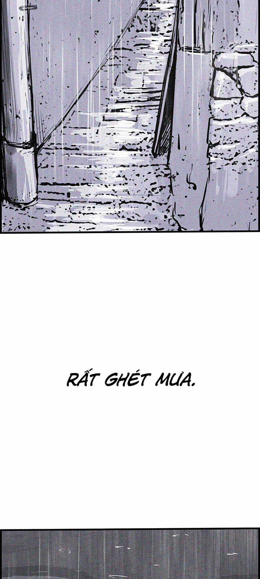 Săn Lùng Ác Quỷ - Chapter 3 - Trang 4