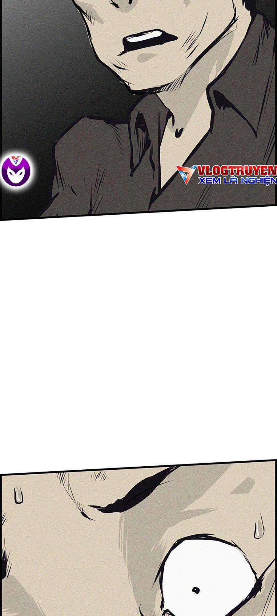 Săn Lùng Ác Quỷ - Chapter 3 - Trang 31