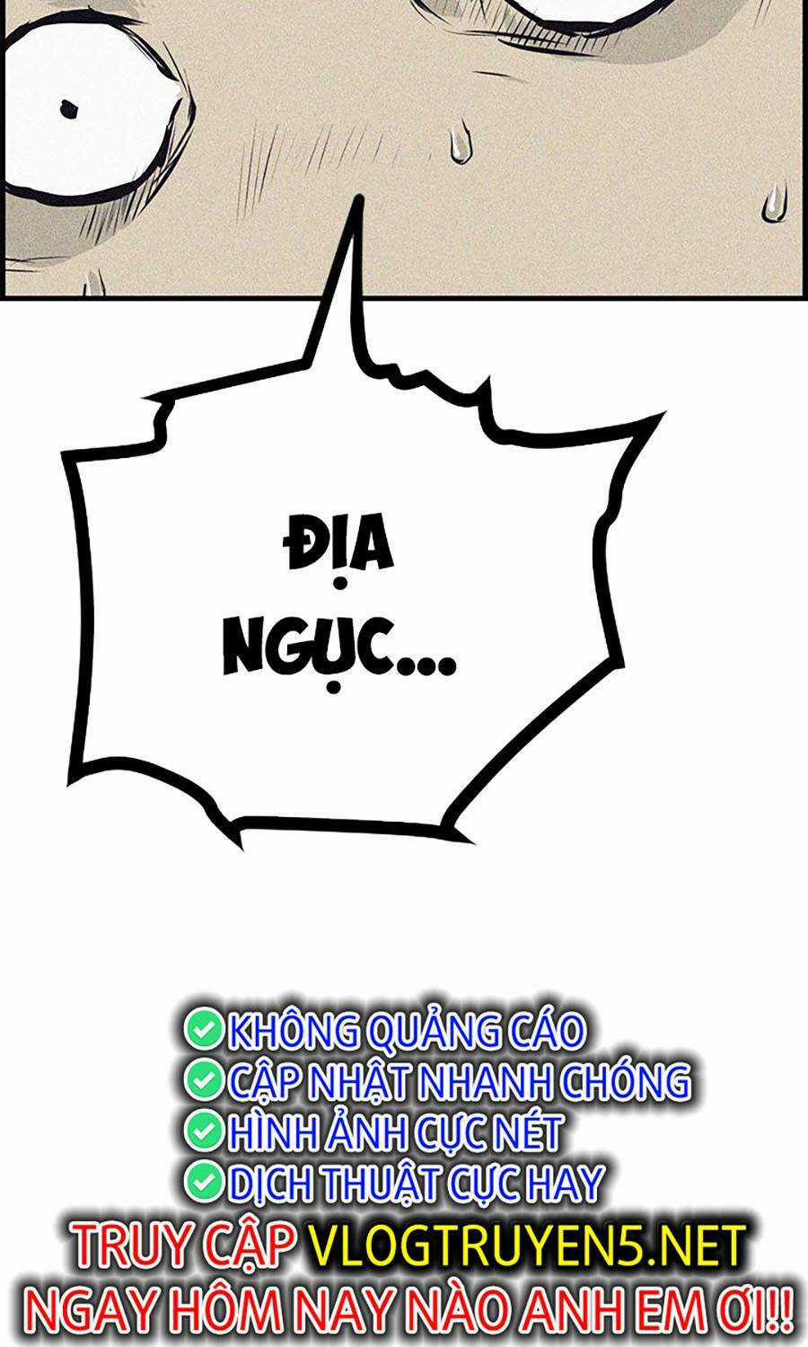 Săn Lùng Ác Quỷ - Chapter 3 - Trang 32