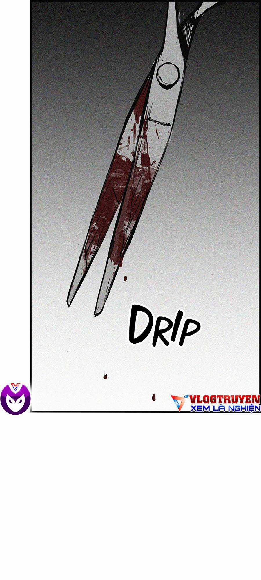 Săn Lùng Ác Quỷ - Chapter 3 - Trang 34