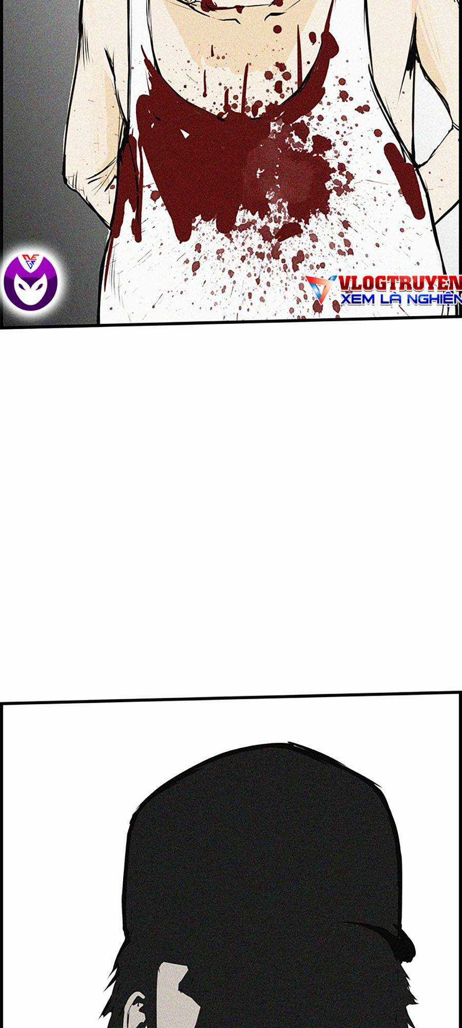 Săn Lùng Ác Quỷ - Chapter 3 - Trang 37