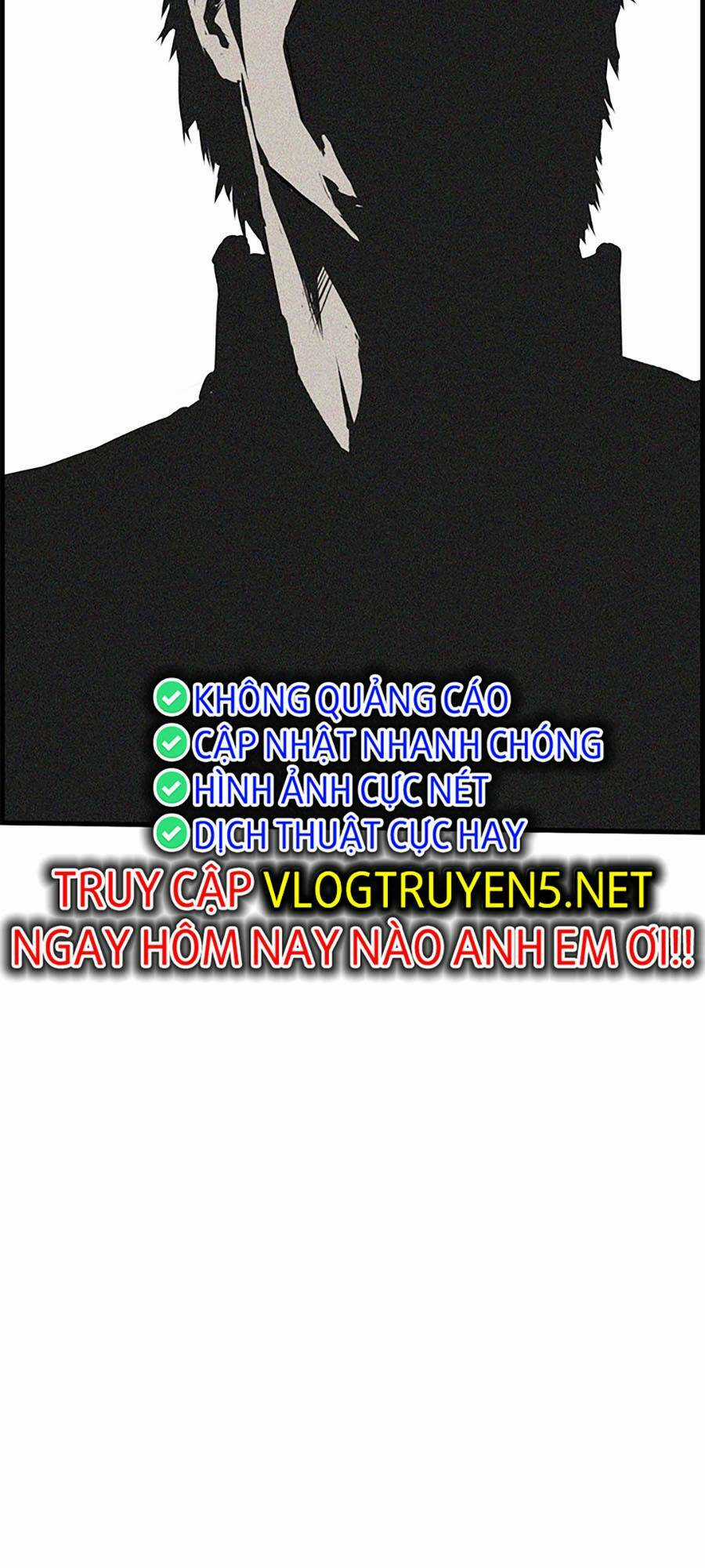 Săn Lùng Ác Quỷ - Chapter 3 - Trang 38