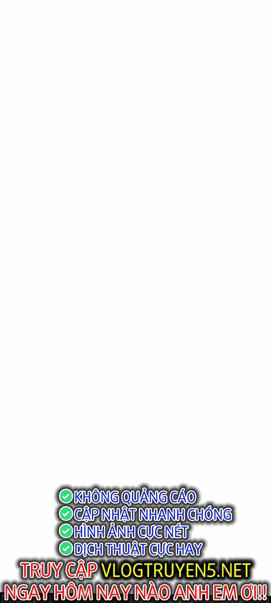 Săn Lùng Ác Quỷ - Chapter 3 - Trang 39