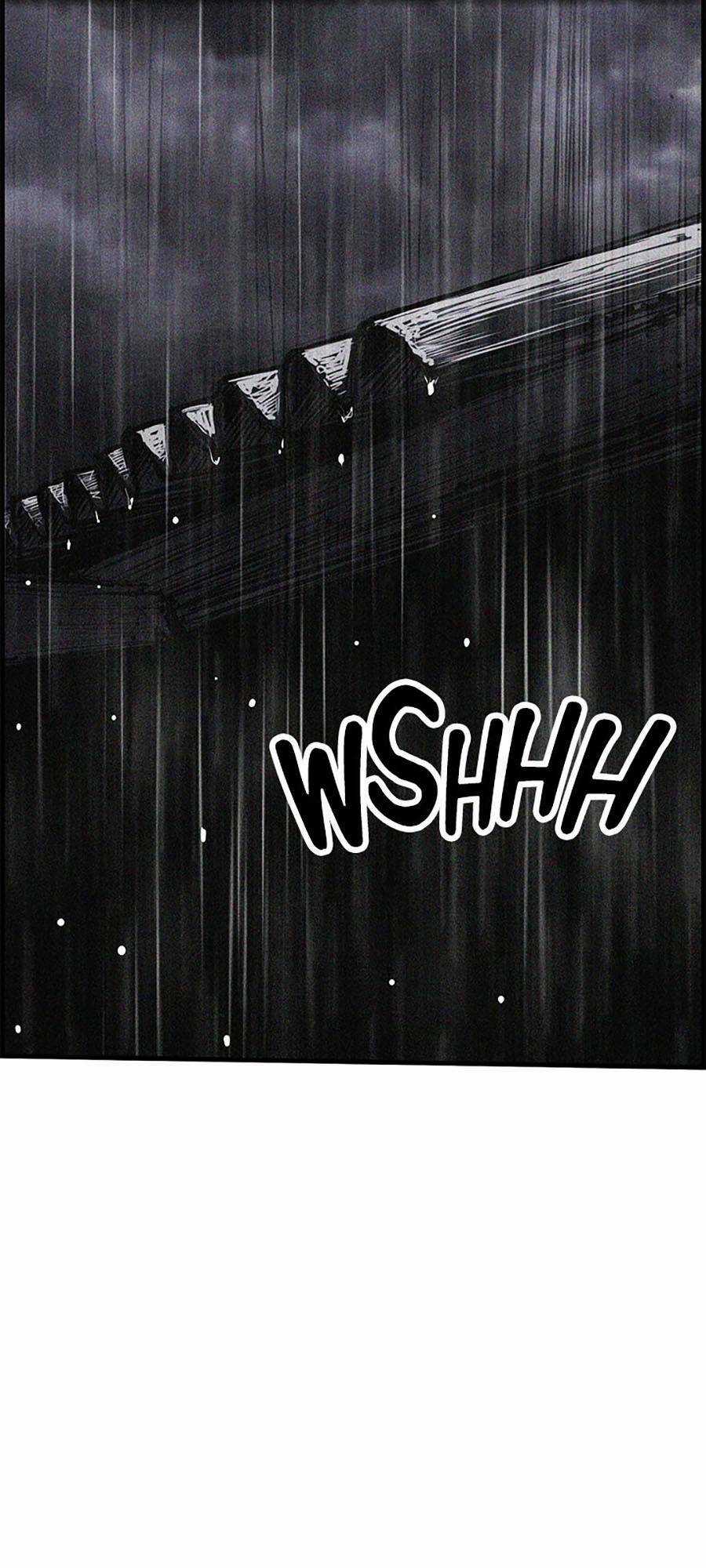 Săn Lùng Ác Quỷ - Chapter 3 - Trang 40