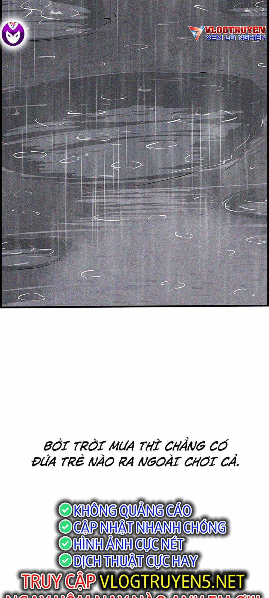 Săn Lùng Ác Quỷ - Chapter 3 - Trang 5