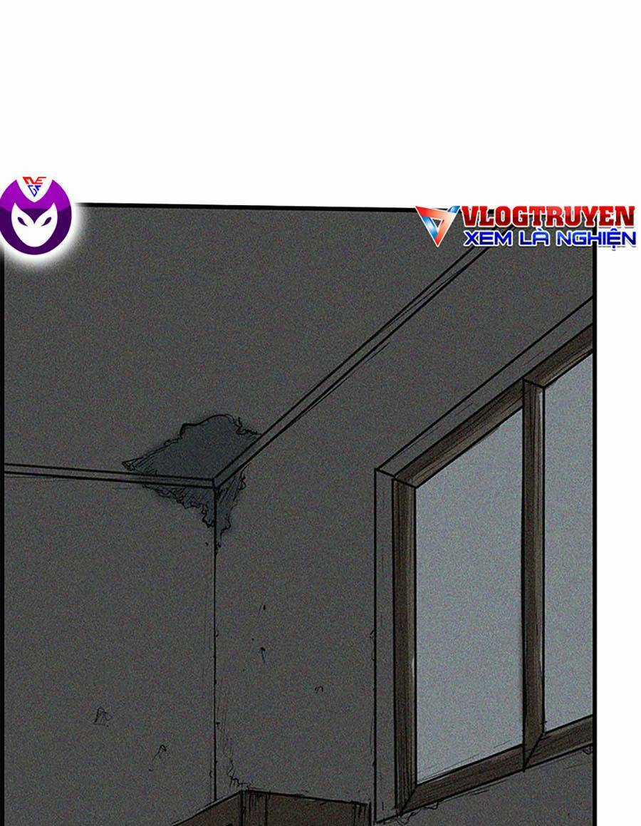 Săn Lùng Ác Quỷ - Chapter 3 - Trang 41