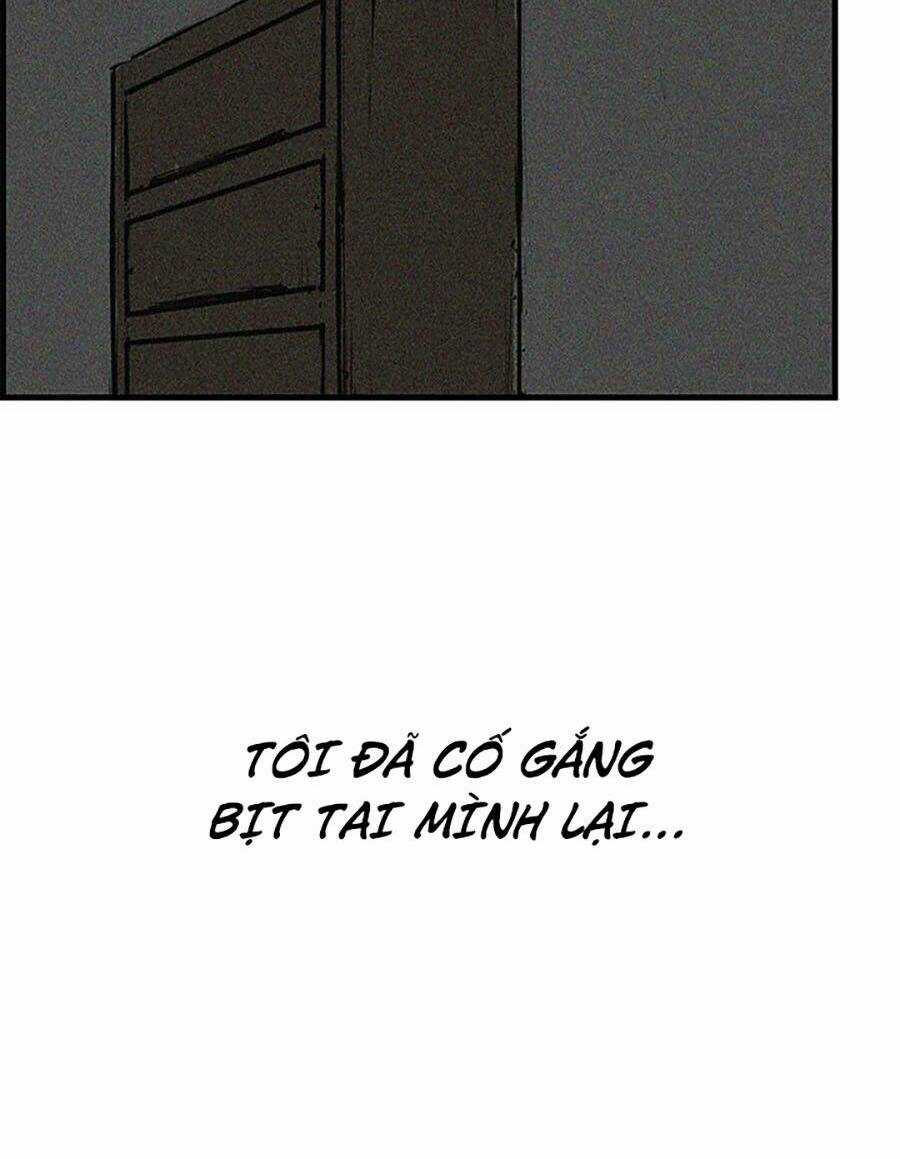 Săn Lùng Ác Quỷ - Chapter 3 - Trang 42