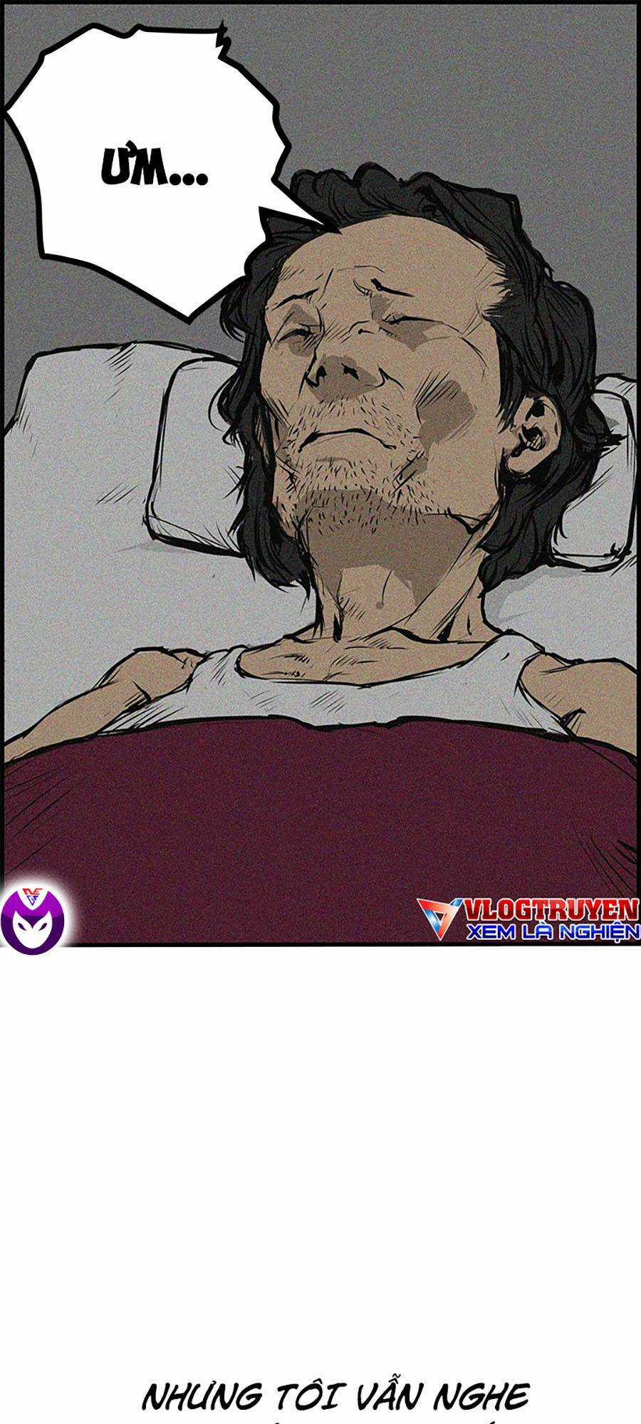 Săn Lùng Ác Quỷ - Chapter 3 - Trang 43